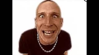 Clawfinger   Prisoners Official Video ALLSWEET