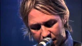 Feeder - Come Back Around AOL Sessions