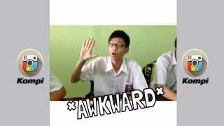 Download lagu Kompilasi Video Lucu Instagram Kevin Anggara - November 2015 Part 2 #KompiVidgram mp3 Download lagu Kompilasi Video Lucu Instagram Kevin Anggara - November 2015 Part 2 #KompiVidgram mp3