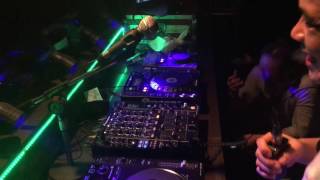 Download lagu New Zone (Dj De . Dj Ricky From Dj Parlin mp3 Download lagu New Zone (Dj De . Dj Ricky From Dj Parlin mp3