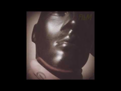 OLEK - Freestyle4 (feat. Frosti Rege & Pikers) (prod. OLEK)