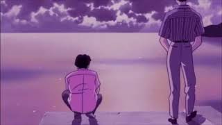 frank ocean - At Your Best (党隔壁) - slowed + reverb