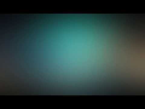 К.О.Й x M4STAAMIND - ПУФ