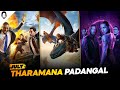 Best Tamil Dubbed Movies New Tamil Dubbed Movies Playtamildub