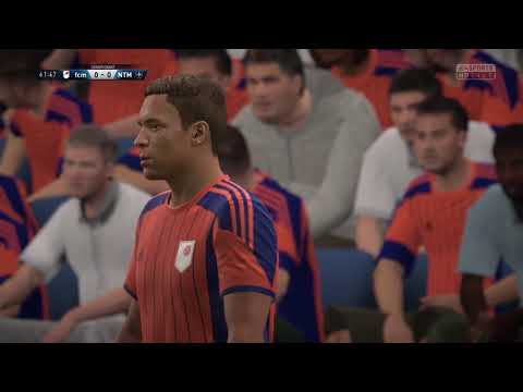 Penalty pour Lyon 2.0