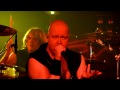Unisonic - Never Change Me (Live in Moscow ...