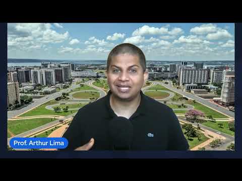 TCU Auditor Competition - announcements in 2025 and 2026 - GENERAL and IT area