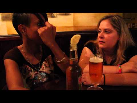 primera cita eva y glenis legustasaunachica