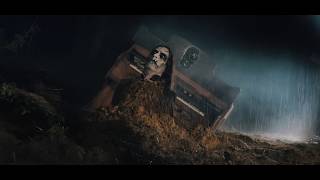 Carach Angren - Charles Francis Coghlan (official video)