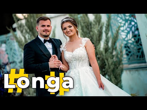 Ramona Vita & Formatia Vip Music - Colaj Brauri Live - Nunta Petru & Diana