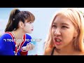 LISA I Told You To Smile MEME