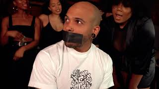B.A.N. Music Video