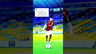 #flamengo #neymar #skills