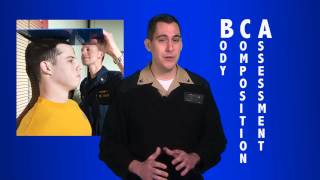 WWR: Deployment Length, Liberty Policy Update and More…