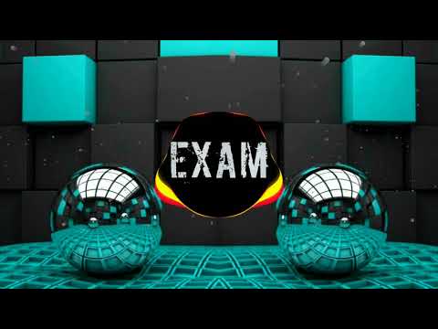 Zedd vs. Brooks & Grx - Clarity (feat. Foxes) vs. Boomerang (Exam Mashup)
