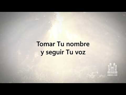 Himnos SUD 1001 al 1010 CON LETRA | Himnario 2024