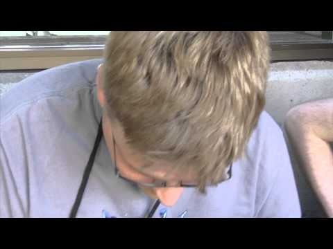 Crapshots Ep.53 - The Story