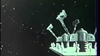 Radioactive Lamb - My Call