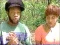 Jeru The Damaja Interviewed By Big Lez