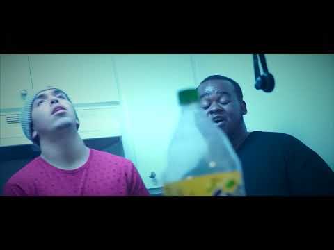 DMONEY97K FOOLIN FT. MR.HOLLEY JSTAXX & MONK