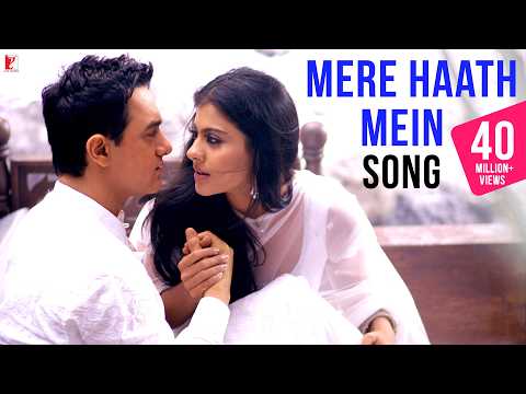 Mere Haath Mein — watch video
