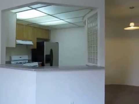 PL5037 - Spacious 2 Bed + 2 Bath Apartment for Rent (West Los Angeles, CA)