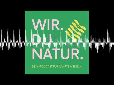So werden Enzyme bei Krankheiten richtig eingesetzt - WIR. DU. NATUR.