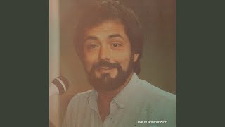 Love Of Another Kind by Rich Mullins