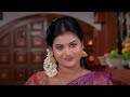 Rajini - ரஜினி - Tamil Show - EP 260 - Shreya Anchan, Arun Crizer - Family Show - Zee Tamil