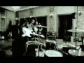 Gotthard - The Call