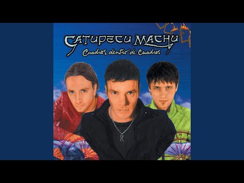 Sonando video