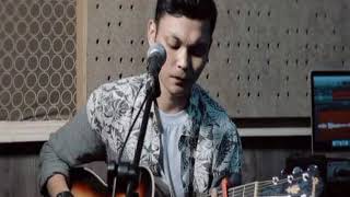 Download lagu Mardua holong cover ( adlani rambe ) mp3 Download lagu Mardua holong cover ( adlani rambe ) mp3