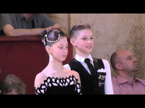 MČR STT 2016 Borůvky