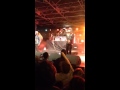 Mobb Deep Survival Of The Fittest At Pandora Party Sxsw 2014