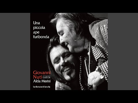 download lagu mp3 mp4 Giovanni Marradi For You 2004 ape, download mp3 Giovanni Marradi For You 2004 ape free download, download mp3 Giovanni Marradi For You 2004 ape