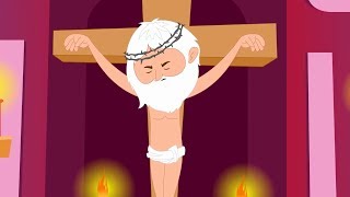 O Come All Ye Faithful - Christmas Carols and Songs