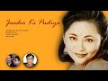 Jaadoo Ki Pudiya Alibaba Aur 40 Chor 2004