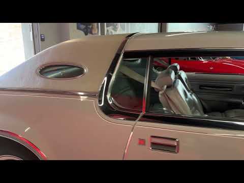1976 Lincoln Continental (CC-2073066) for sale in West Babylon, New York