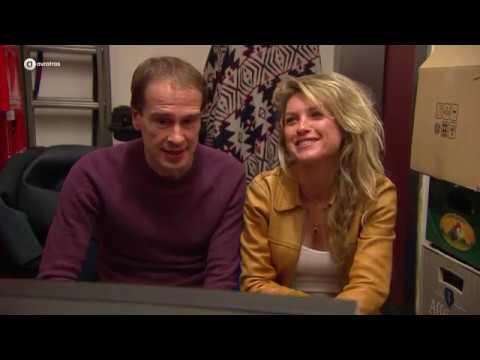 Vrouwen versieren: zo hoort het niet | Lauren! en de liefde