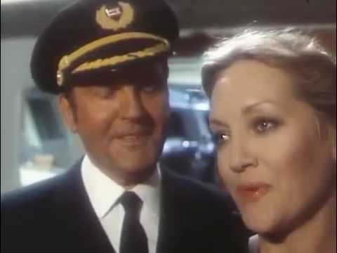 Das Traumschiff 04 Dominikanishe Repblik 1981