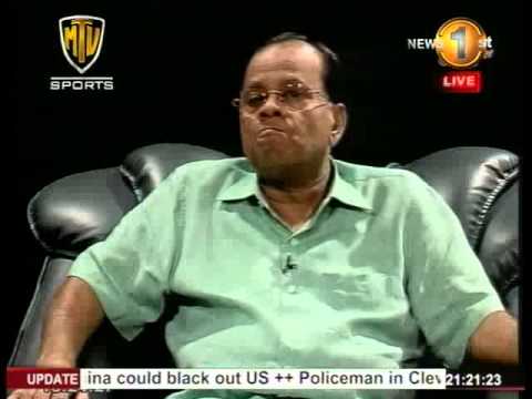 mtv 9pm news 09 23112014