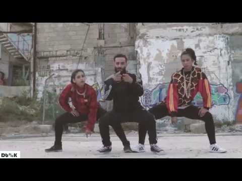 The 666 Show - Shitty CT/Orgonite