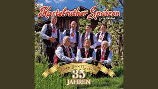 Daheim in Kastelruth