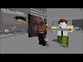 Ben 10 S Sad Story WARNING VERY SAD