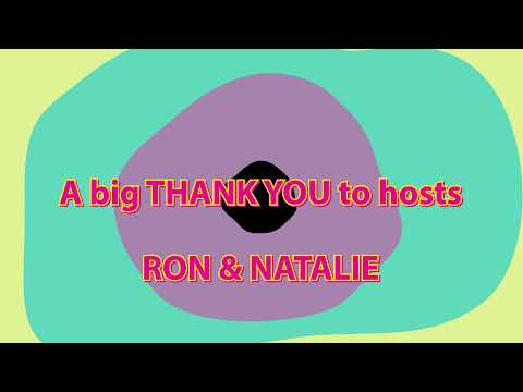 Beach Bash 45 - The Drone Views