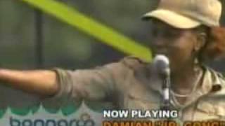 damian marley - war no more trouble (live).flv