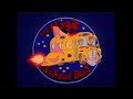 FAKE The Magic School Bus 2002 Closing Funding Credits