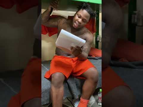 Balllikeimbravoe -Rx