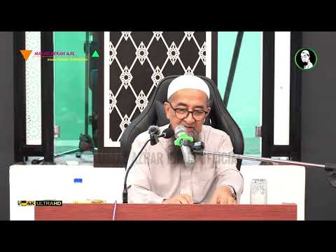 Hukum Lepas Burung Belaan Suami