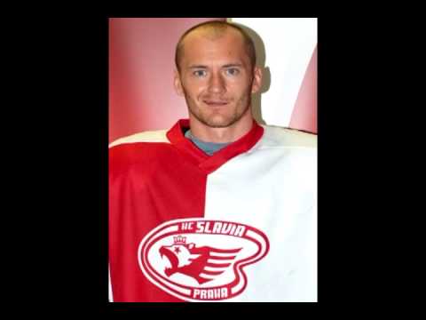 HC Slavia Praha 2012/13